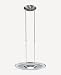 T-1126 Telescopic Halogen Pendant