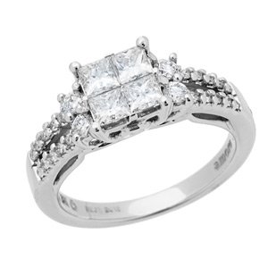 clothing shoes jewelry women jewelry fine rings statement