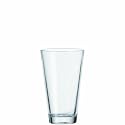 LEONARDO 061704 - Set/6 Becher groß Ciao