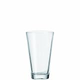 Leonardo 061704 - Set Becher groß Ciao