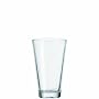 LEONARDO 061704 - Set/6 Becher gro� Ciao
