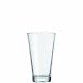 Produkt-Bild: LEONARDO 061704 - Set/6 Becher gro&szlig; Ciao