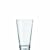 LEONARDO 061704 - Set/6 Becher gro� Ciao