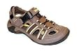 Womens Omnium 6154 Teva