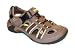 Womens Omnium 6154 Teva