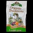 Dolomitic Lime - 1.5 lb tub