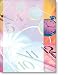 It s Time Letter Paper - 100 Sheets