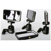 cyber monday price Kungl Black