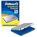 Pelikan 331017 Stempelkissen 2, getr�nkt, 110 x 70 mm, blau