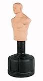 Century® Body Opponent Bag (BOB)