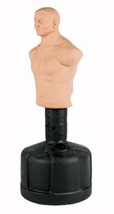 CenturyÂ® Body Opponent Bag (BOB)