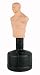 Century&Acirc;&reg; Body Opponent Bag (BOB)