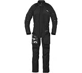 Alpinestars 360 R Drystar One-Piece Suit - Black - 2XL