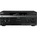 Sony STR-DA5300ES ES 7.1 Channel Surround Sound Audio/Video Receiver