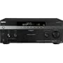 Sony STR-DA5300ES ES 7.1 Channel Surround Sound Audio/Video Receiver