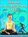 Search : Inspiration to Power Your Workout (& Life)