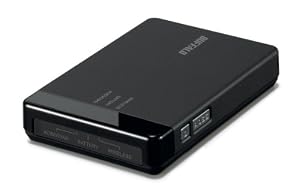 BUFFALO ポータブルWiFiルーター Portable Wi-Fi DWR-PG