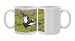 2372dt Photo Mugs