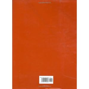 A Manual of Acupuncture