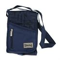 Lonsdale AOP Small Bag
