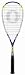 Sports : OLIVER TUTOR ehemaliger UVP 139,95.-