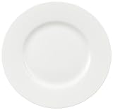 Produkt-Bild: Villeroy & Boch Fr&uuml;hst&uuml;cksteller Royal, 22&nbsp;cm