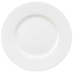 Villeroy & Boch Fr�hst�cksteller Royal, 22�cm