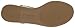 Nine West Women's Kearin Dress Sandal