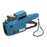 COS090977 GUN,PRICEMARKER,2-LINE,#22-88