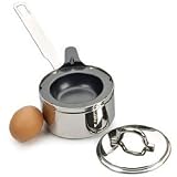 RSVP International Poach -1 Endurance Egg Poacher 1-c.