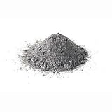 31vDjjHqQGL. SL160  1 Pound of Hickory Wood Ash (Ashes Natural Fertilizer, Change Ph Levels in Soil, Ward Off Slugs, Protect Plants Over Winter, Control Pond Algae, Boost Your Organic Tomato Plants, Compost, Melt Ice, Make Soap, Shine Silver, Ceramics, Pottery, Clay Glaze)