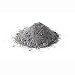 1 Pound of Oak Wood Ash (Ashes Natural Fertilizer, Change PH Levels in Soil, Ward Off Slugs, Protect Plants Over Winter, Control Pond Algae, Boost Your Organic Tomato Plants, Compost, Melt Ice, Make Soap, Shine Silver, Ceramics, Pottery, Clay Glaze)
