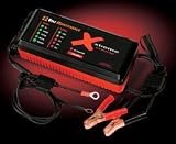 PulseTech 12V Smart Battery Charger