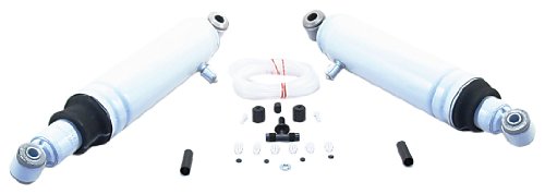 Monroe MA769 Max-Air Air Shock Absorber On Sale