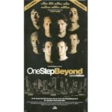 One Step Beyond [VHS]