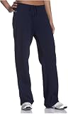 Russell Athletic Women's Motion French Terry Pant