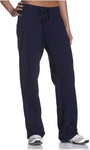 Russell Athletic Women's Motion French Terry Pant