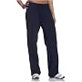 Russell Athletic Women's Motion French Terry Pant