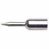 1 / 4 &acute; Standard Tip, Pencil - B0006O6D3S