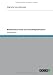 Balanced Scorecard ALS Controllinginstrument at Amazon: 31vDommuccL._SL75_