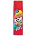 Reckitt & Benckiser 1920000706 Resolve Foam Carpet Cleaner