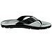 Levi's Men's Heartland LE J2 Sandal