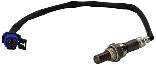 NGK 21559 Oxygen Sensor