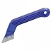 Silverline 698461 Grout Rake and 1 Spare Blade