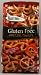 Glutino Gluten Free Pretzels -- 14.1 oz