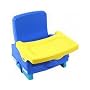 Safety First Fold-Up Booster Seat