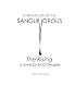 Chronicles of the Sanguivorous: The Rising (Chronicles of Sanguivorous)