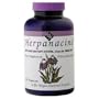 Diamond - Herpanacine Associates - Herpanacine, 200 capsules