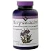 Diamond - Herpanacine Associates - Herpanacine, 200 capsules