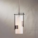 Hubbardton Forge 18-540-403-19-G75 Fullered Impressions